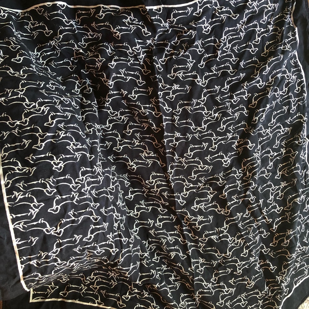 Scarf - Picture 3 of 3